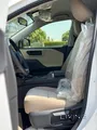 Toyota RAV4 Hybrid 2026